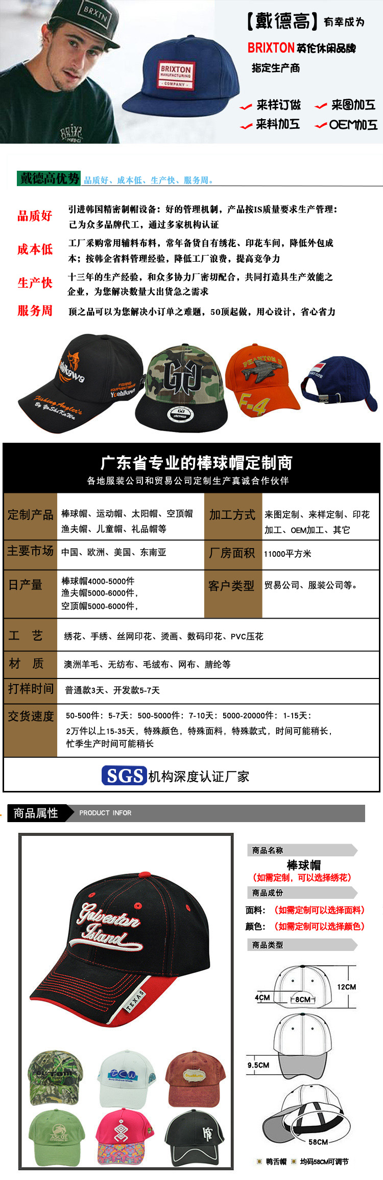 1608951738697846.png 01.png