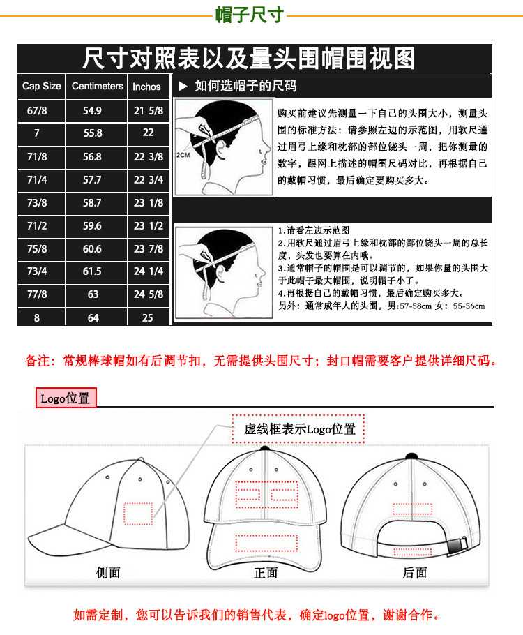 1608951759407683.jpg 05.jpg