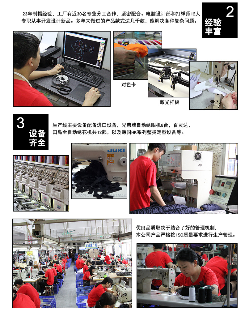 1608951774945322.jpg 08.jpg