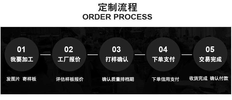 1608951782930433.jpg 10.jpg