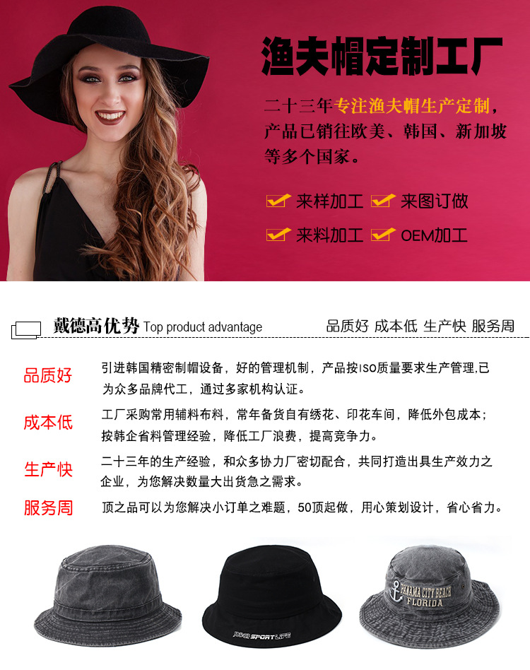 1608966110102897.png 01.png