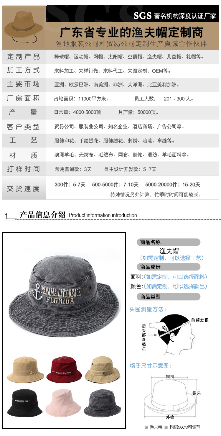 1608966115748580.jpg 02.jpg