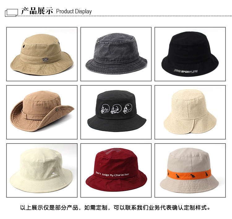 1608966120824574.jpg 03.jpg