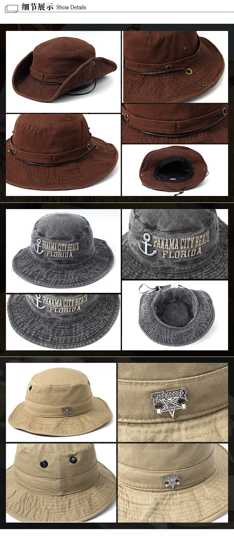 1608966124521502.jpg 04.jpg