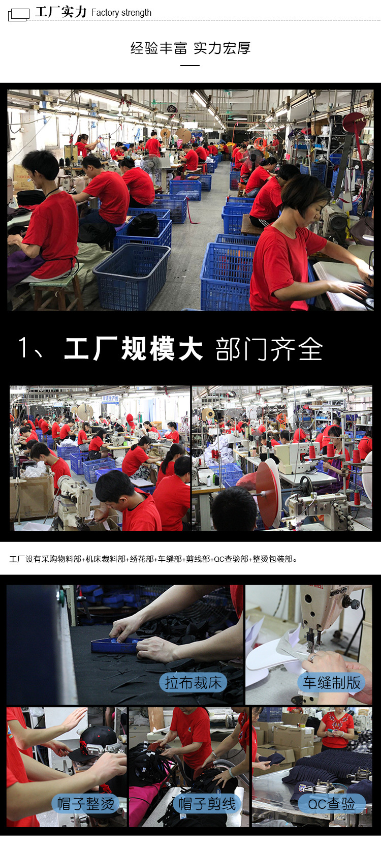 1608966137962190.jpg 07.jpg