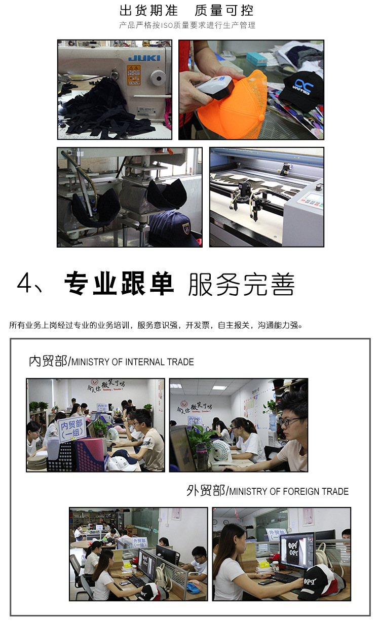 1608966145246572.jpg 09.jpg