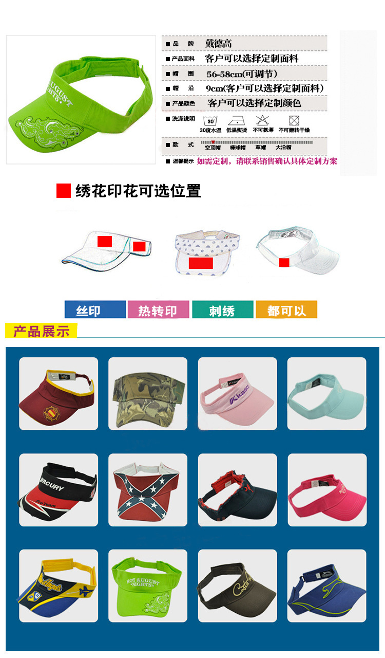 1608969370108130.png 02.png