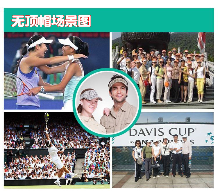 1608969383381519.jpg 05.jpg