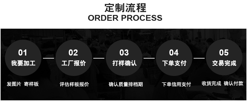 1608969398803317.jpg 08.jpg