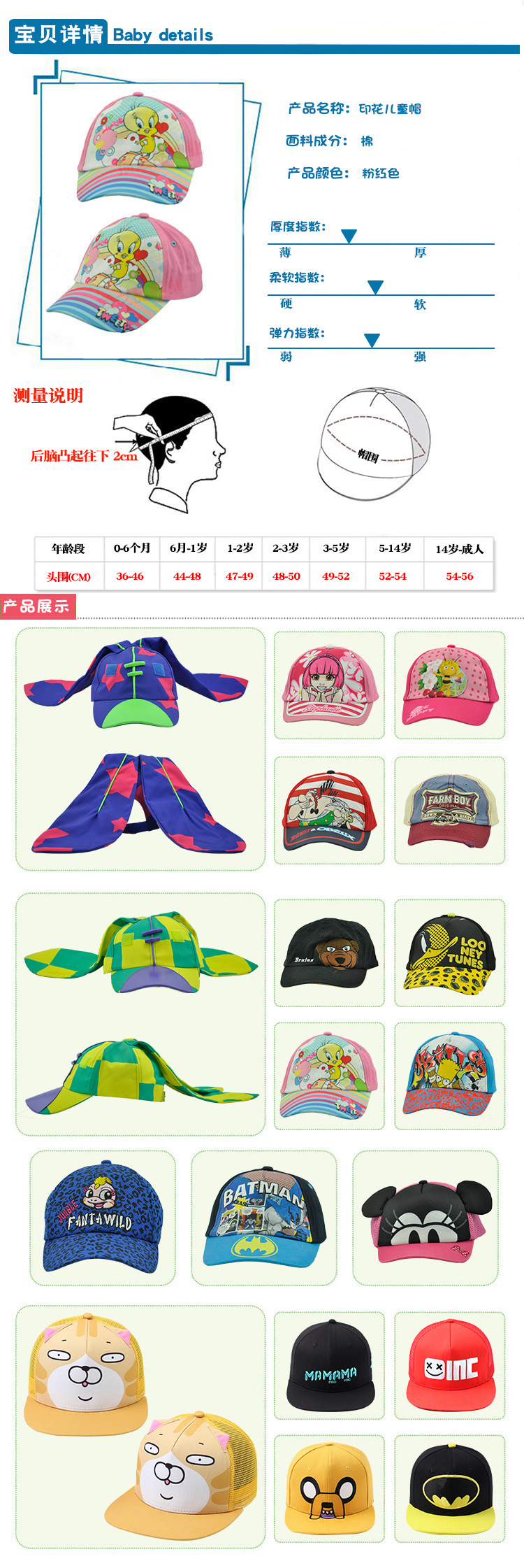 1608975917121035.jpg 02.jpg