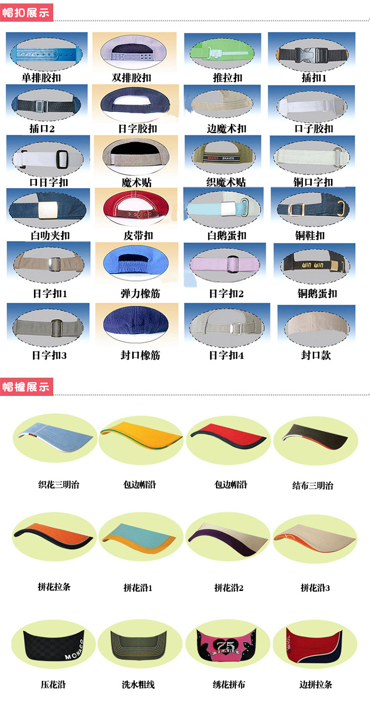 1608975922398732.jpg 03.jpg