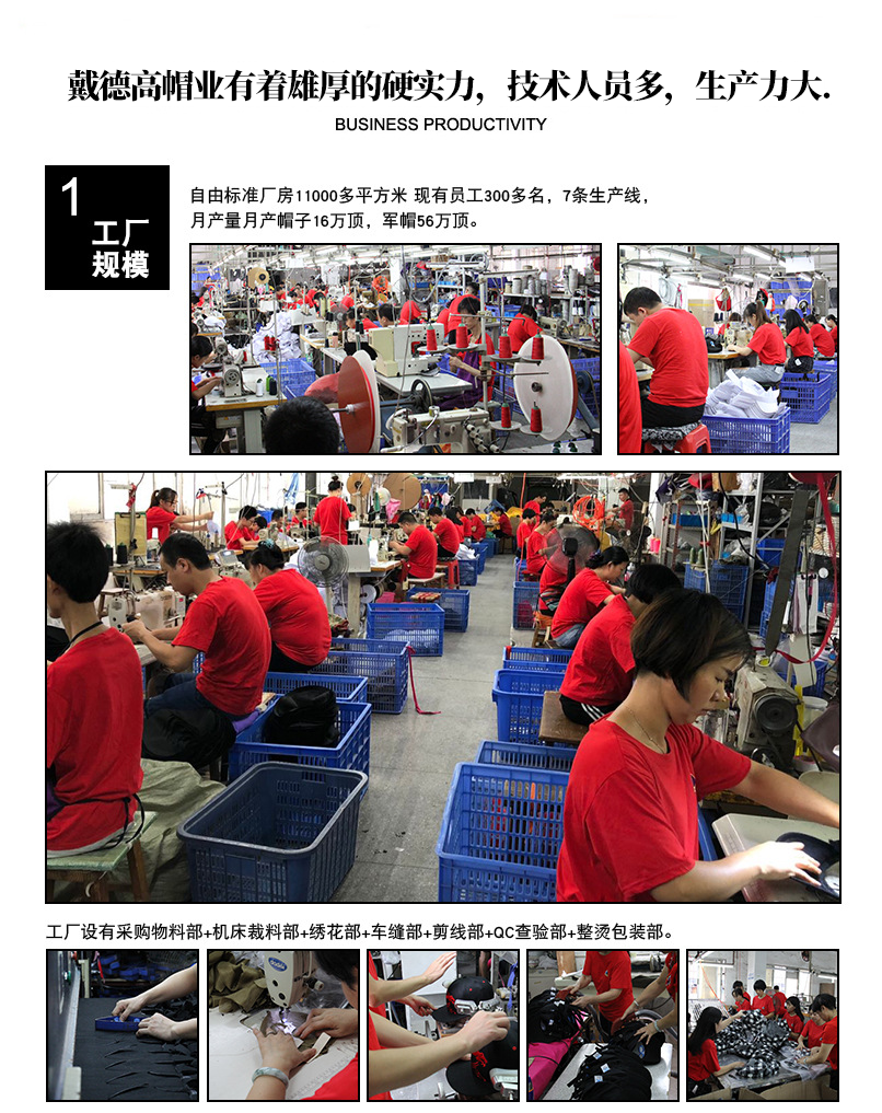 1608975929127361.png 04.png