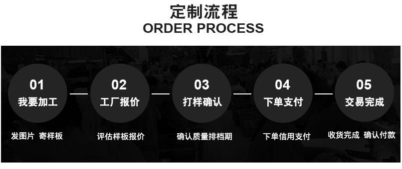 1608975939136359.jpg 06.jpg