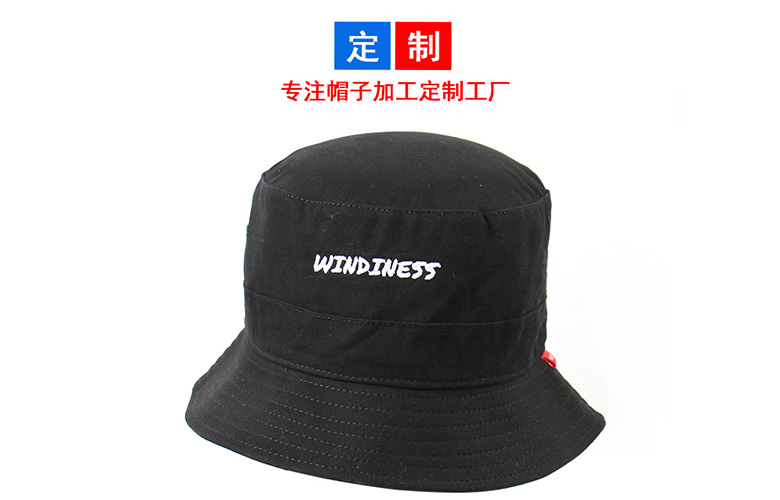 東莞制帽廠,帽子廠家