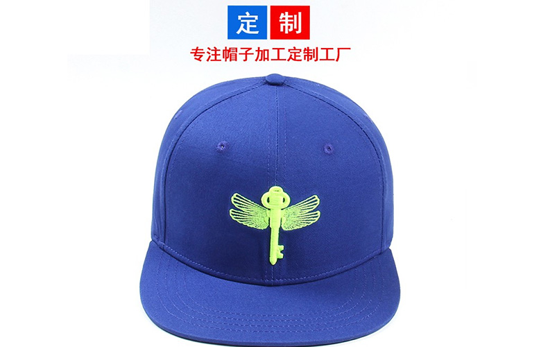 制帽工廠,帽子廠家 制帽工廠,帽子廠家