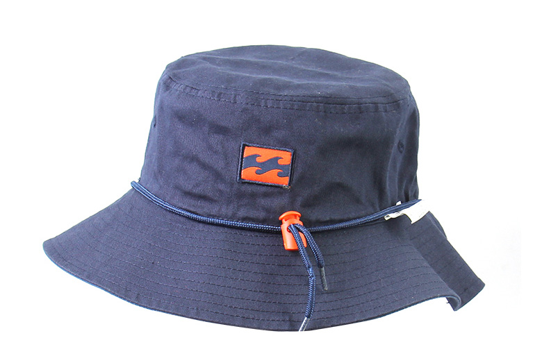 制帽工廠,東莞制帽廠