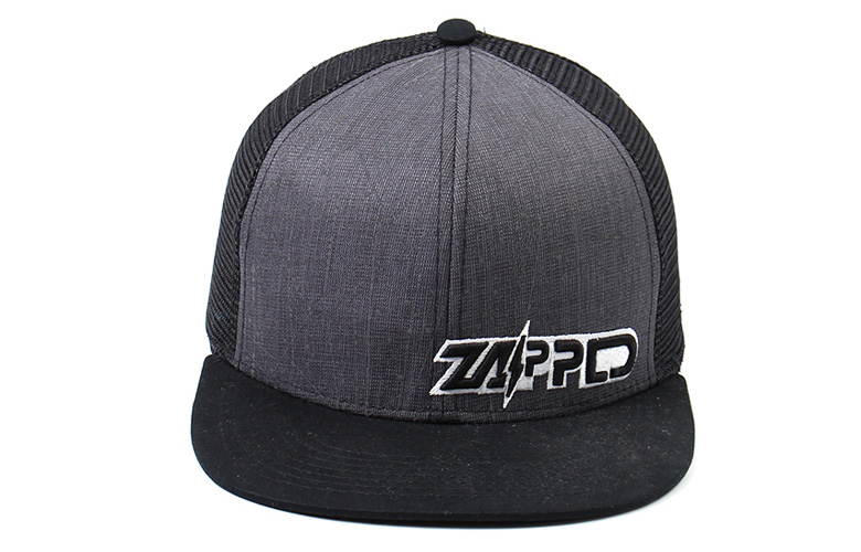 針織帽子,制帽工廠(chǎng),帽子廠(chǎng)家 