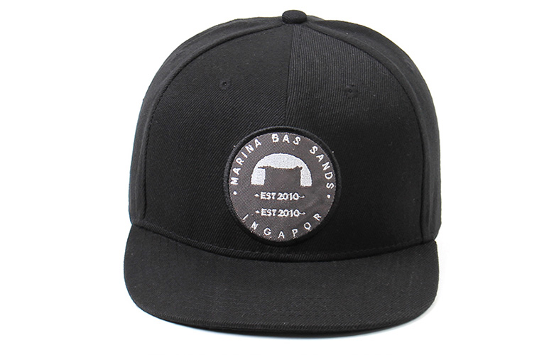 制帽工廠,帽子廠家