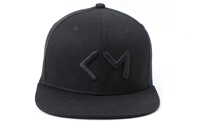 制帽工廠能做哪些款式？