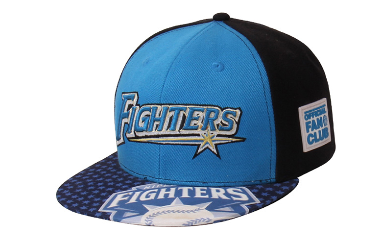 制帽工廠,帽子工廠