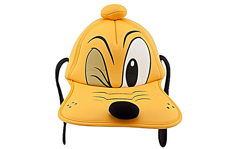 我們從哪里獲取帽子定制訂單的進(jìn)度等信息？