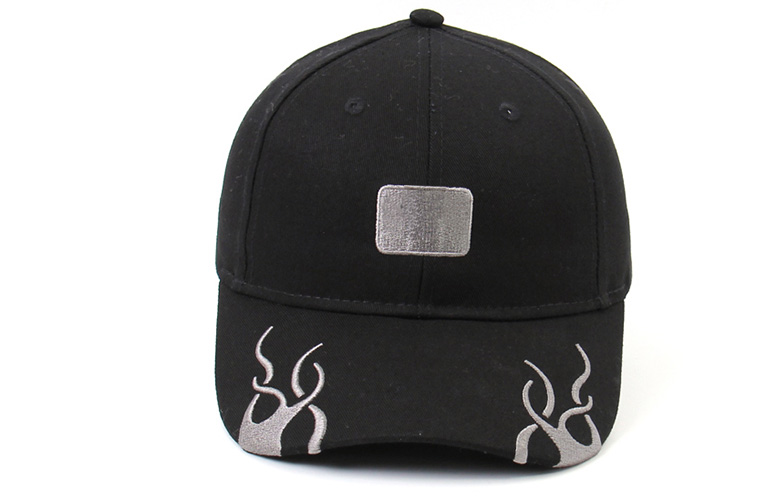 定制帽子怎么付款給你們？