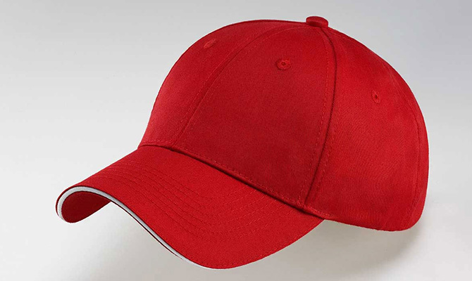 定制帽子找制帽工廠需要注意哪些