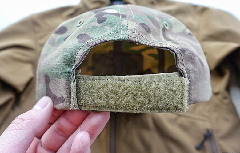 東莞制帽廠,制帽工廠,帽子定制 東莞制帽廠,制帽工廠,帽子定制