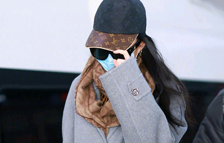 東莞制帽廠,制帽工廠,定制帽子