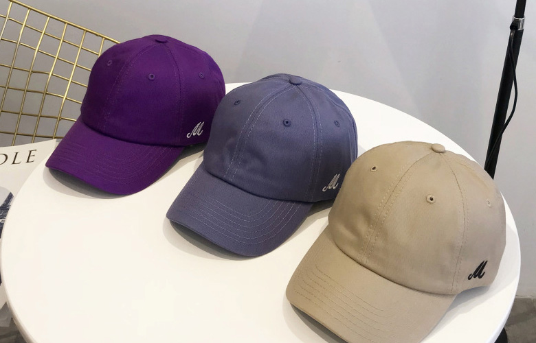 東莞制帽廠,制帽工廠,帽子廠家