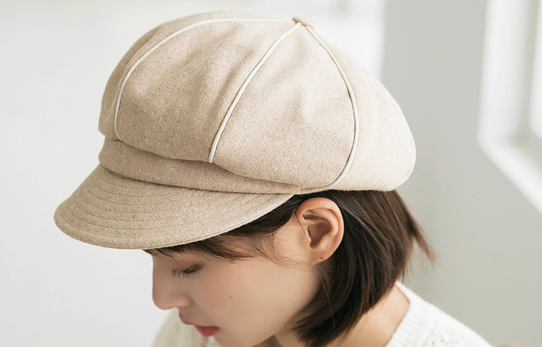 制帽工廠,棒球帽子定制