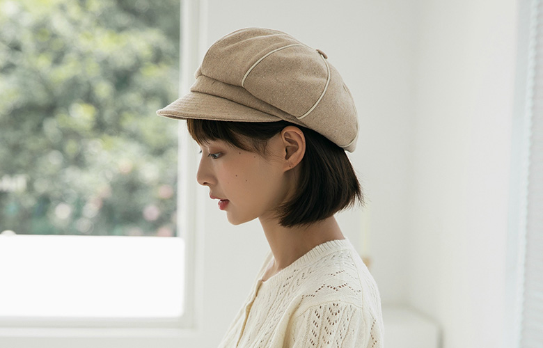 東莞制帽廠,制帽工廠,帽子定制