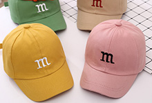 帽子定制品質(zhì)好壞的辨別技巧