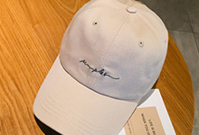 棒球帽子適合什么人戴