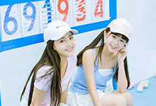 棒球帽子面料的選擇