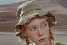 帽子定制時臉大戴什么帽子適合