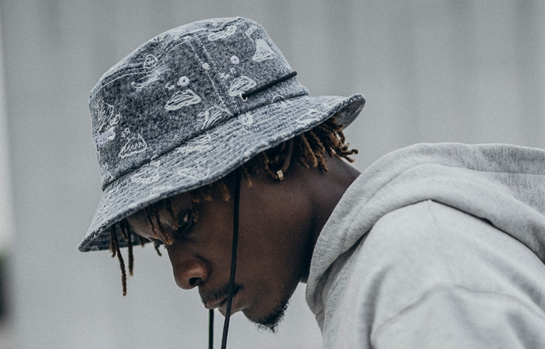 制帽工廠,東莞制帽廠,帽子定制