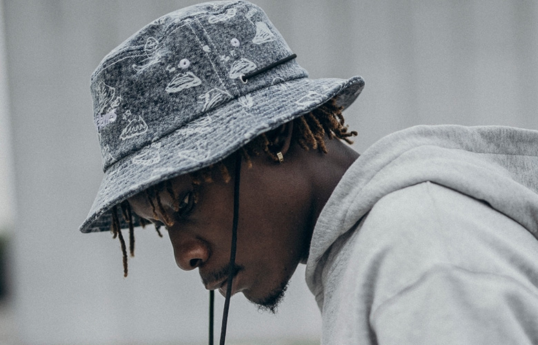 制帽工廠,帽子定制 制帽工廠,帽子定制