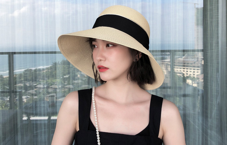 東莞制帽廠,制帽工廠,帽子定制 東莞制帽廠,制帽工廠,帽子定制