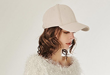 帽子上的污漬霉變有辦法去掉嗎？