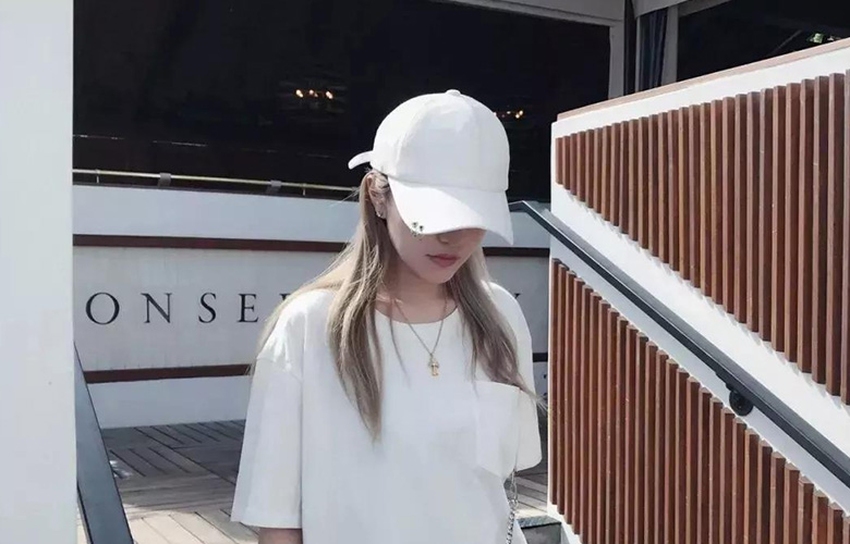 鞋帽大王,制帽工廠 鞋帽大王,制帽工廠