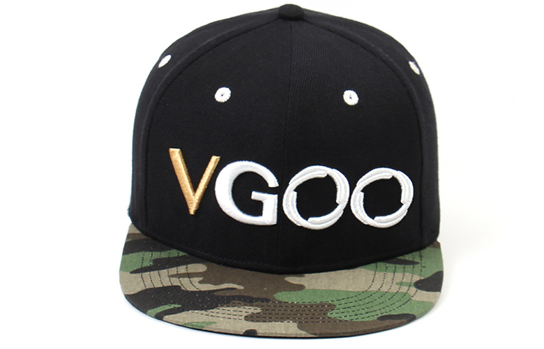 制帽工廠,鞋帽大王,帽子