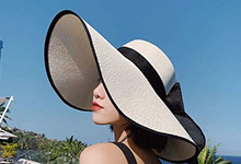 帽子與服裝的搭配關(guān)系