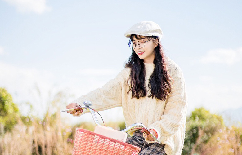 鞋帽大王,東莞制帽廠,鞋帽廠