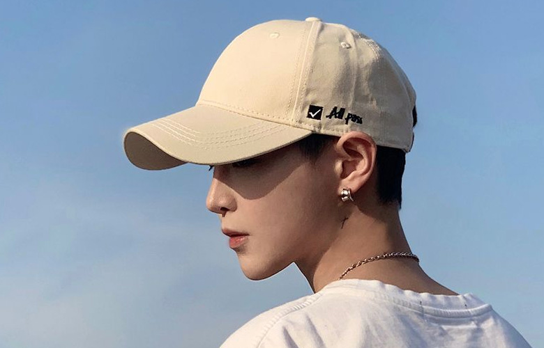 東莞制帽廠, 鞋帽廠