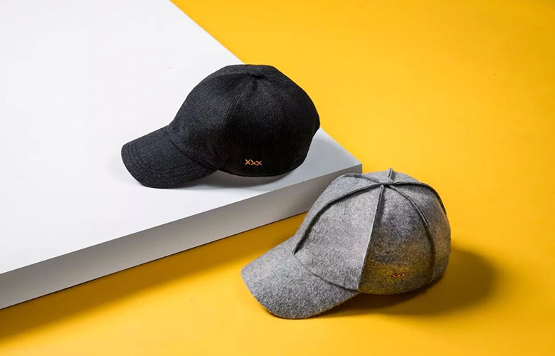 東莞制帽廠,鞋帽廠,帽子