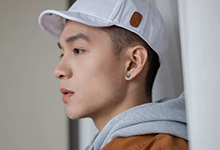 相比其他廣告形式廣告帽的優(yōu)勢