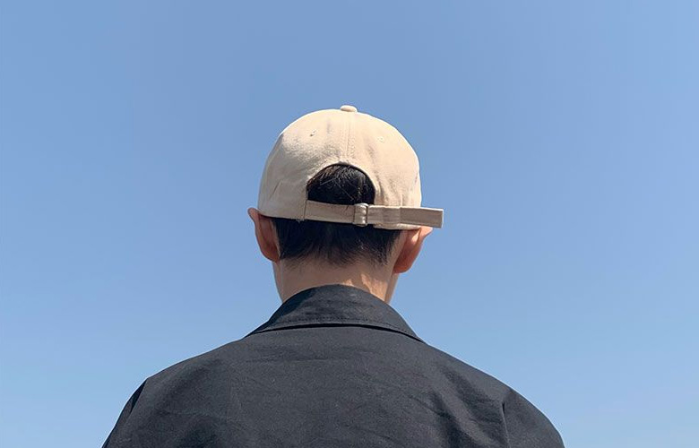 鞋帽廠,帽子廠家,帽子