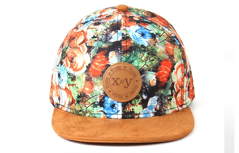 鞋帽廠,帽子廠家,帽子工廠 鞋帽廠,帽子廠家,帽子工廠