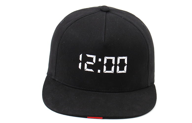 帽子廠家,鞋帽廠,帽子 帽子廠家,鞋帽廠,帽子